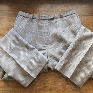 💼 vtg. Pendleton high waisted